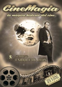 filmoteca