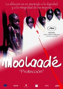 moolaade