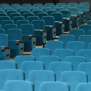 plan escena