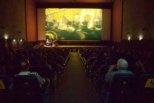 filmoteca