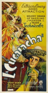 filmoteca