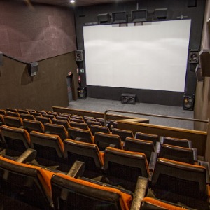 PLAN ESCENA