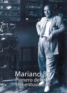 mariano bo