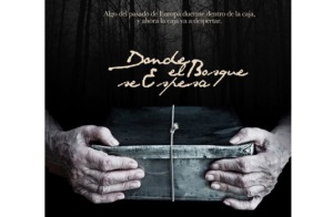 filmoteca
