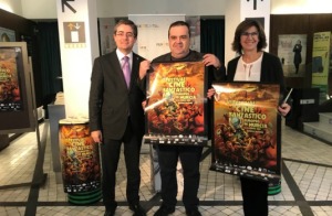 filmoteca