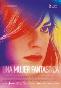 FILMOTECA
