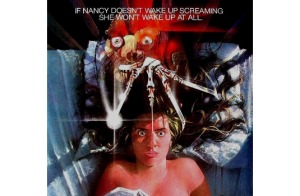 filmoteca