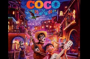 coco