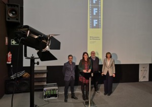 filmoteca
