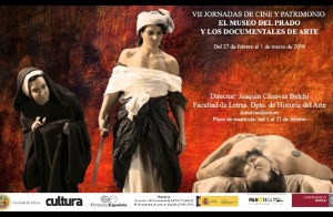 cine y patrimonio