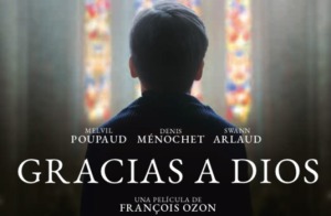 filmoteca murcia