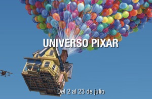 filmoteca murcia
