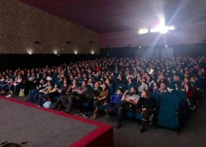 filmoteca murcia