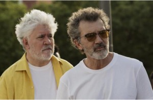 almodovar