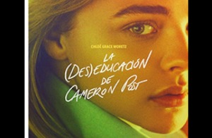 filmoteca