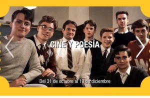 filmoteca de murcia