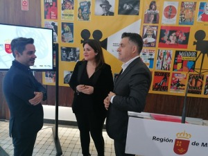 filmoteca murcia