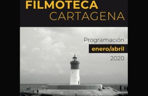 filmoteca
