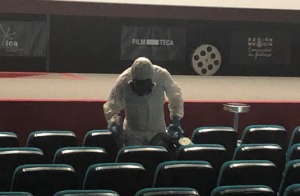 filmoteca murcia