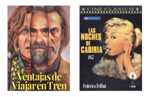 filmoteca