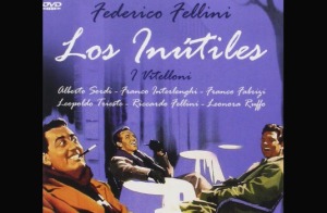 filmoteca murcia