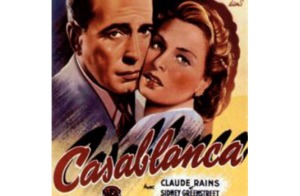 filmoteca