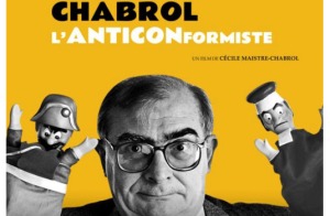 chabrol
