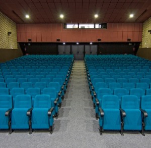 FILMOTECA