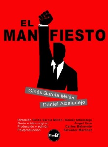 el manifesto
