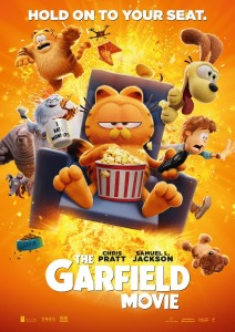 filmoteca