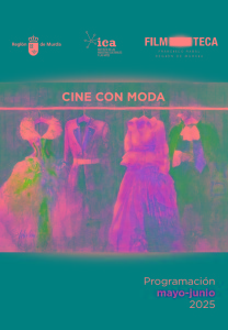ICA