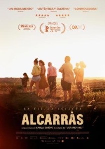 filmoteca